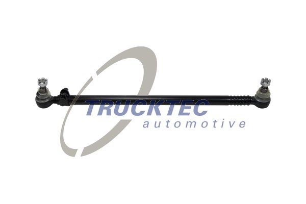 TRUCKTEC AUTOMOTIVE Поперечная рулевая тяга 02.31.157